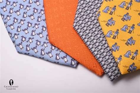 buy hermes ties online|hermes tie real.